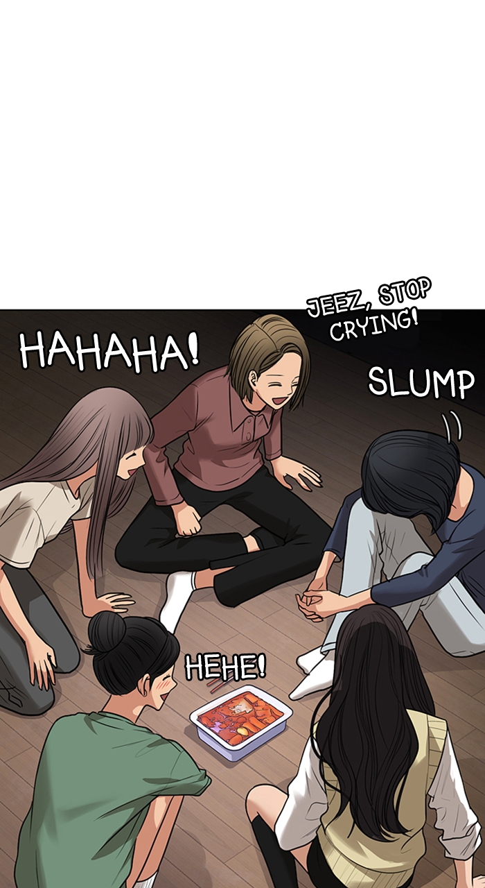 Read True Beauty en Manga Online