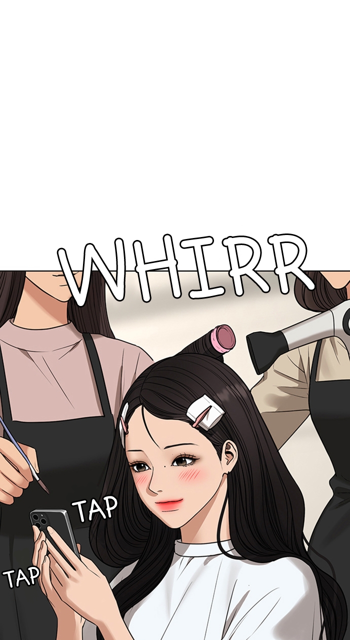 Read True Beauty en Manga Online