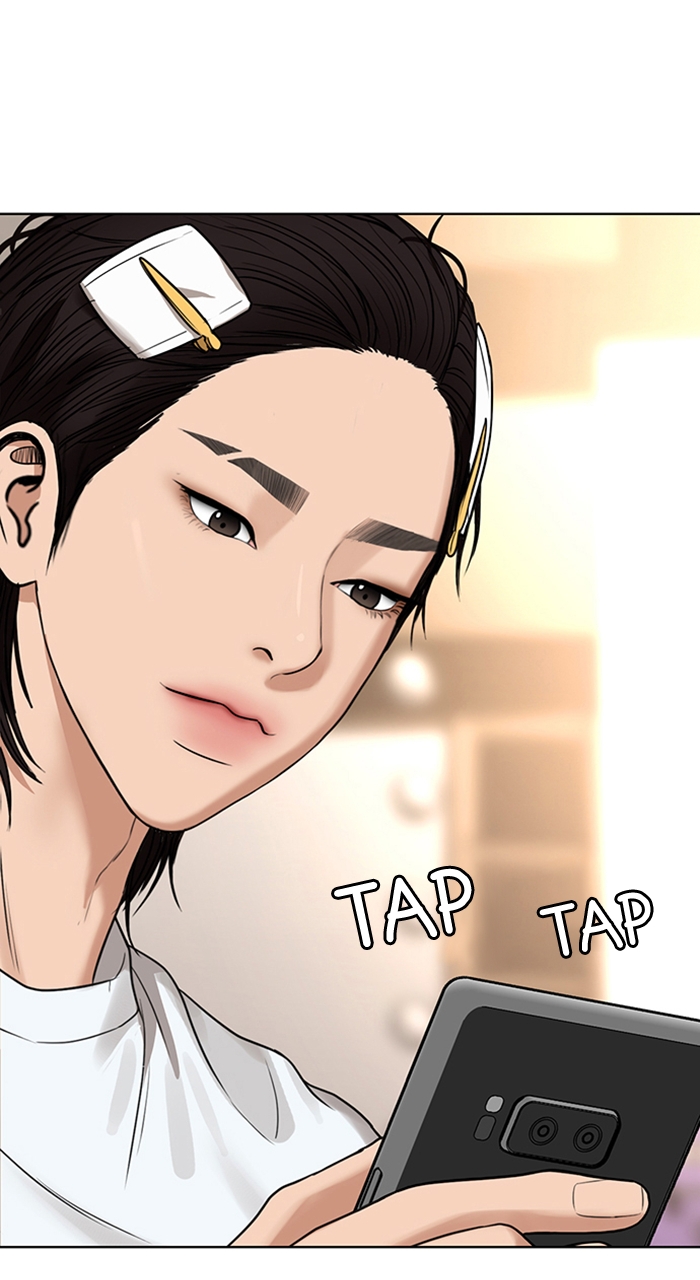 Read True Beauty en Manga Online