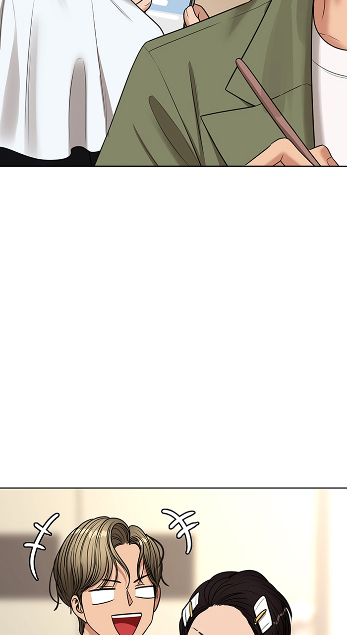 Read True Beauty en Manga Online