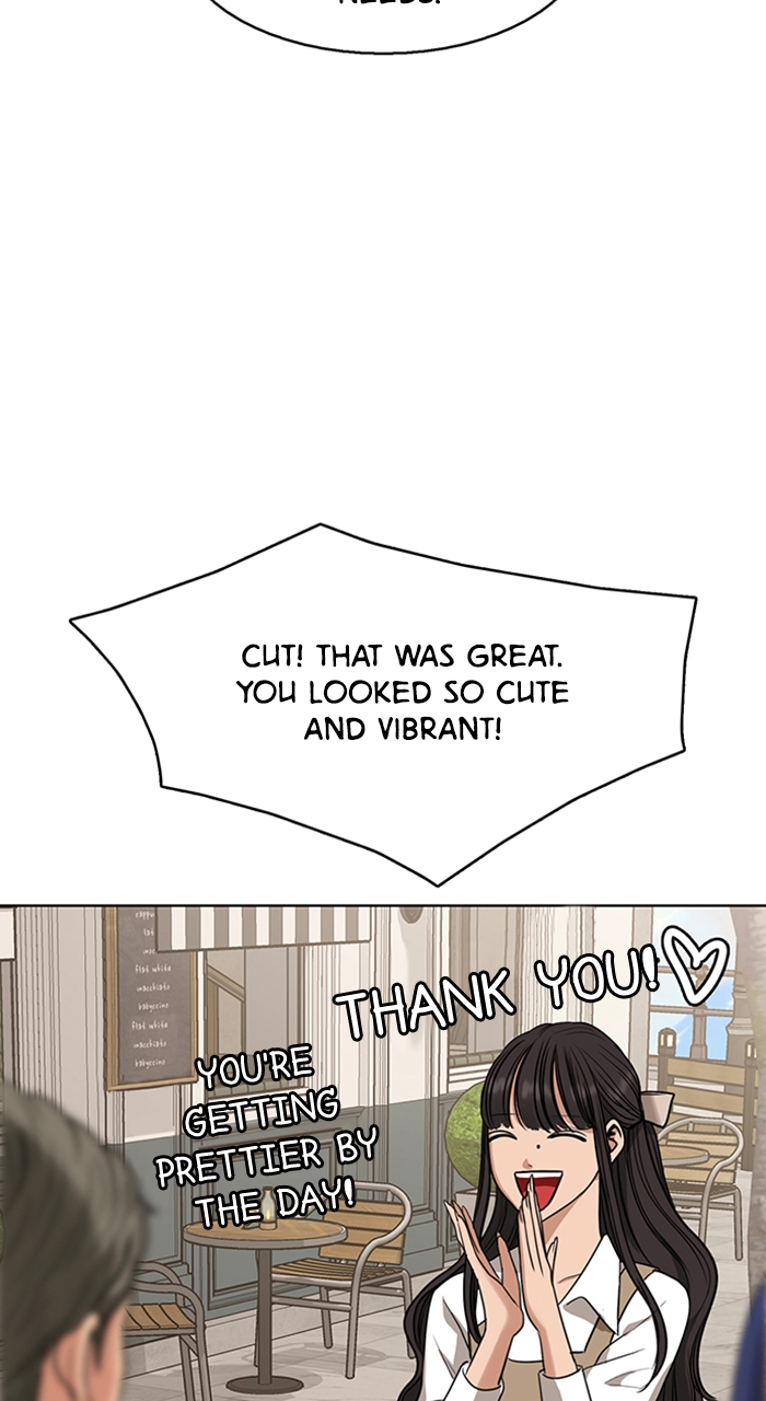 Read True Beauty en Manga Online