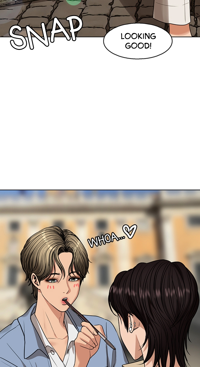 Read True Beauty en Manga Online