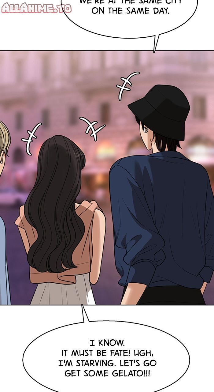 Read True Beauty en Manga Online