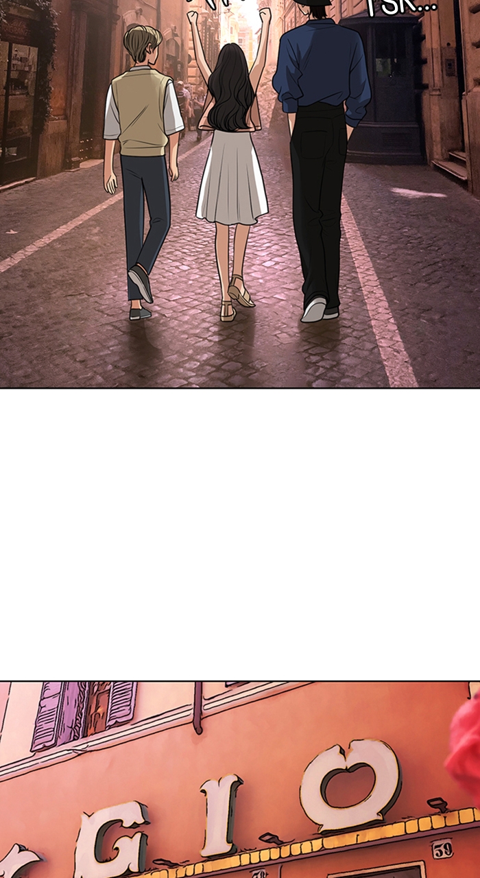 Read True Beauty en Manga Online