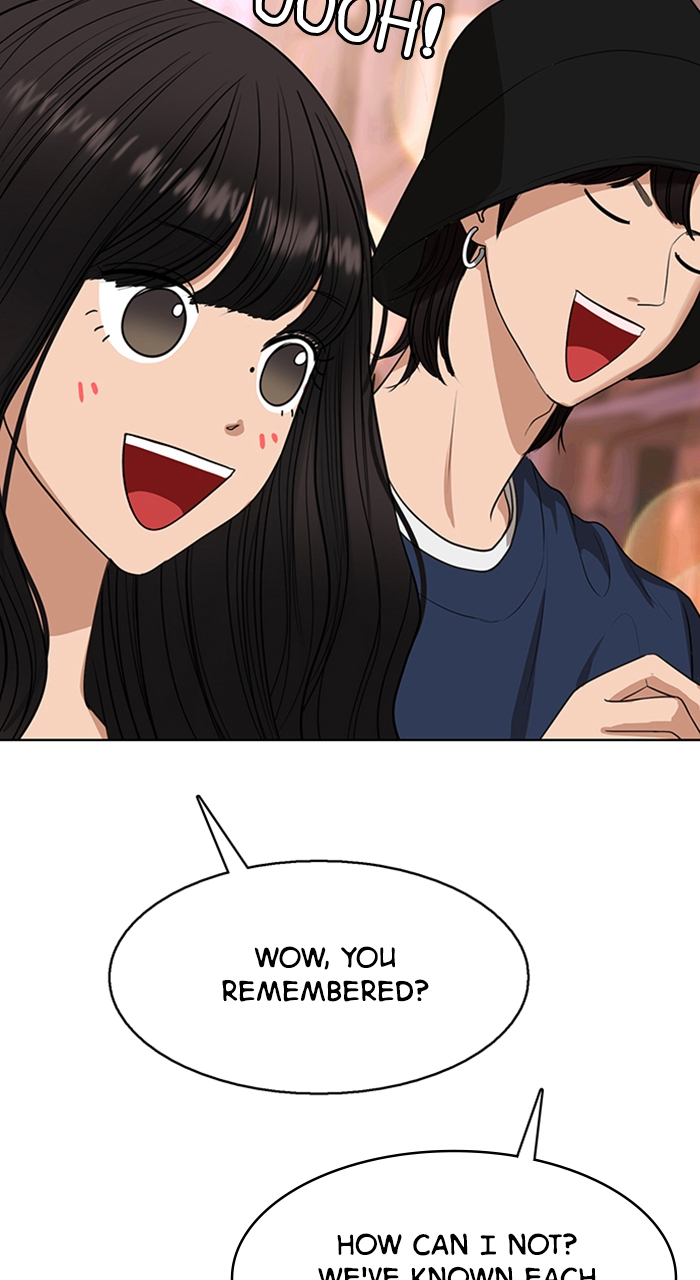 Read True Beauty en Manga Online