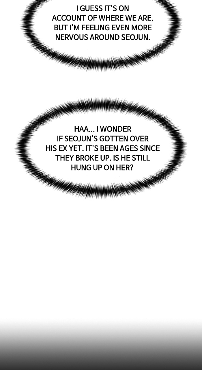 Read True Beauty en Manga Online