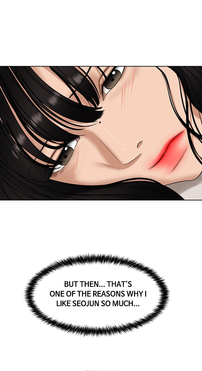 Read True Beauty en Manga Online