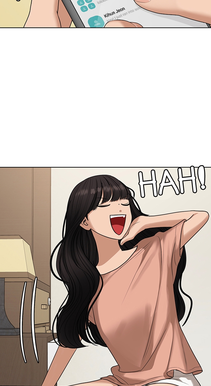 Read True Beauty en Manga Online