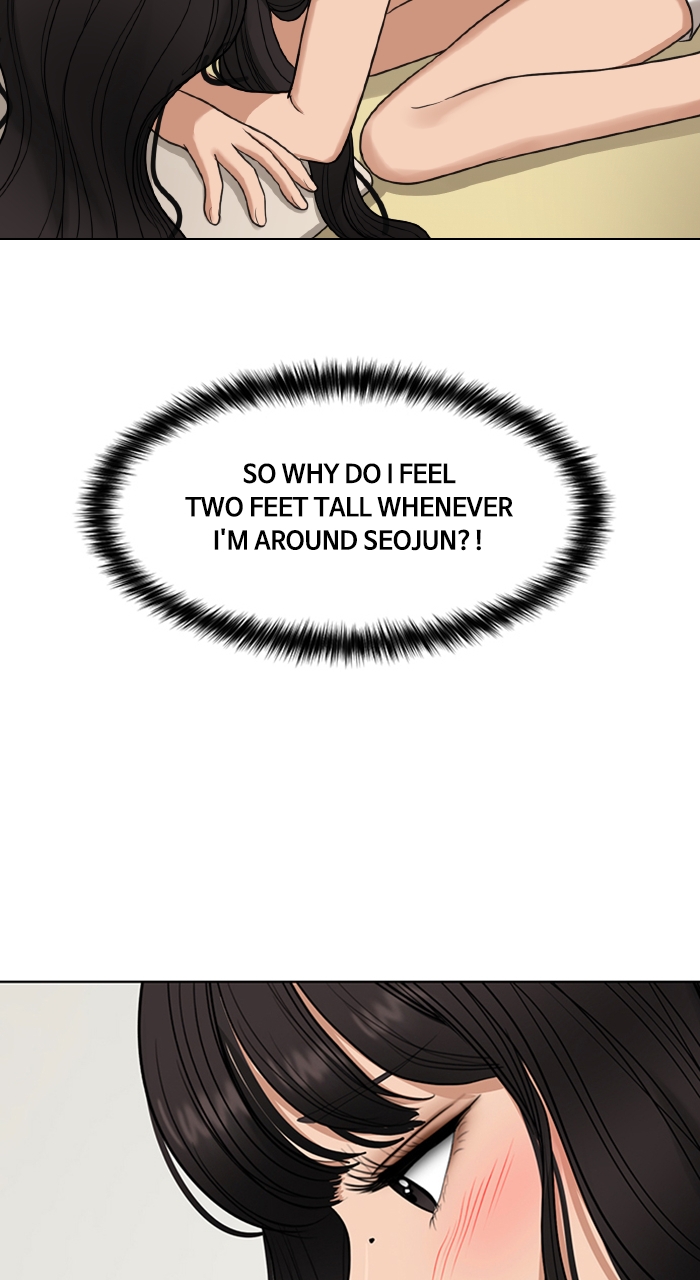 Read True Beauty en Manga Online