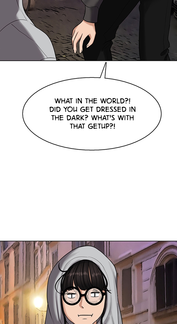 Read True Beauty en Manga Online