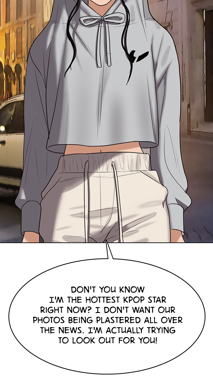 Read True Beauty en Manga Online