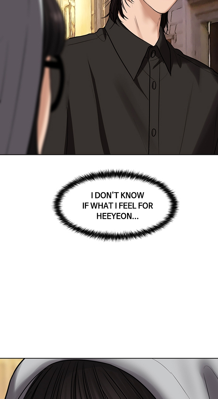 Read True Beauty en Manga Online