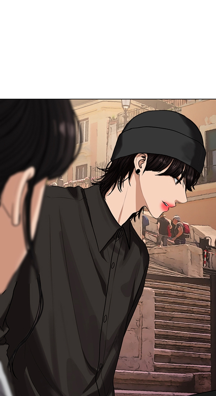 Read True Beauty en Manga Online