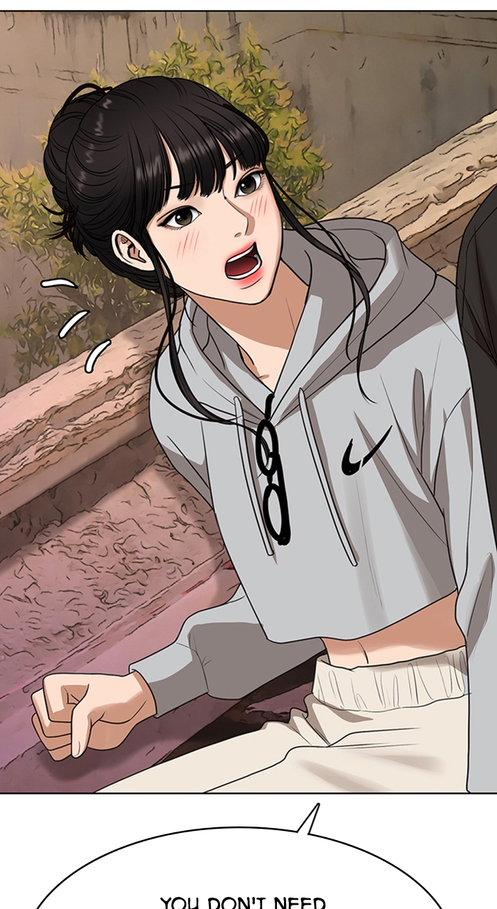 Read True Beauty en Manga Online