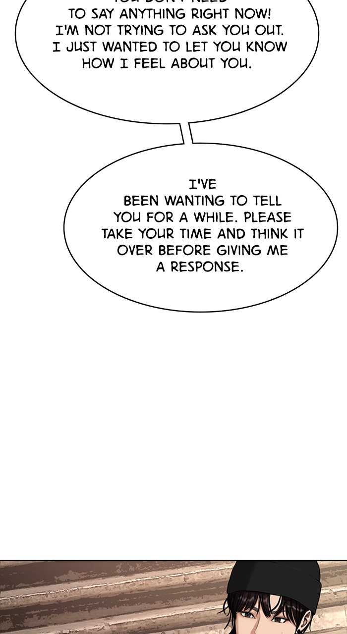 Read True Beauty en Manga Online