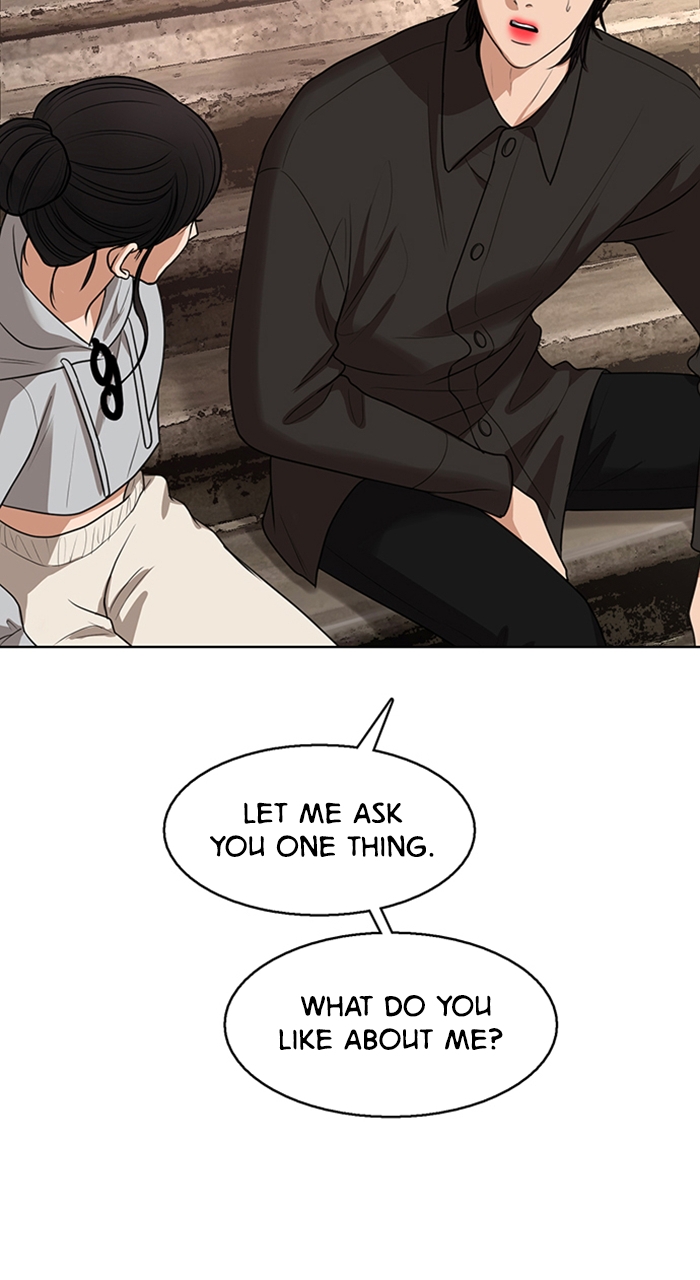 Read True Beauty en Manga Online