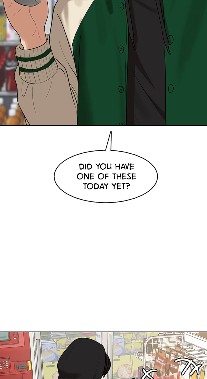 Read True Beauty en Manga Online