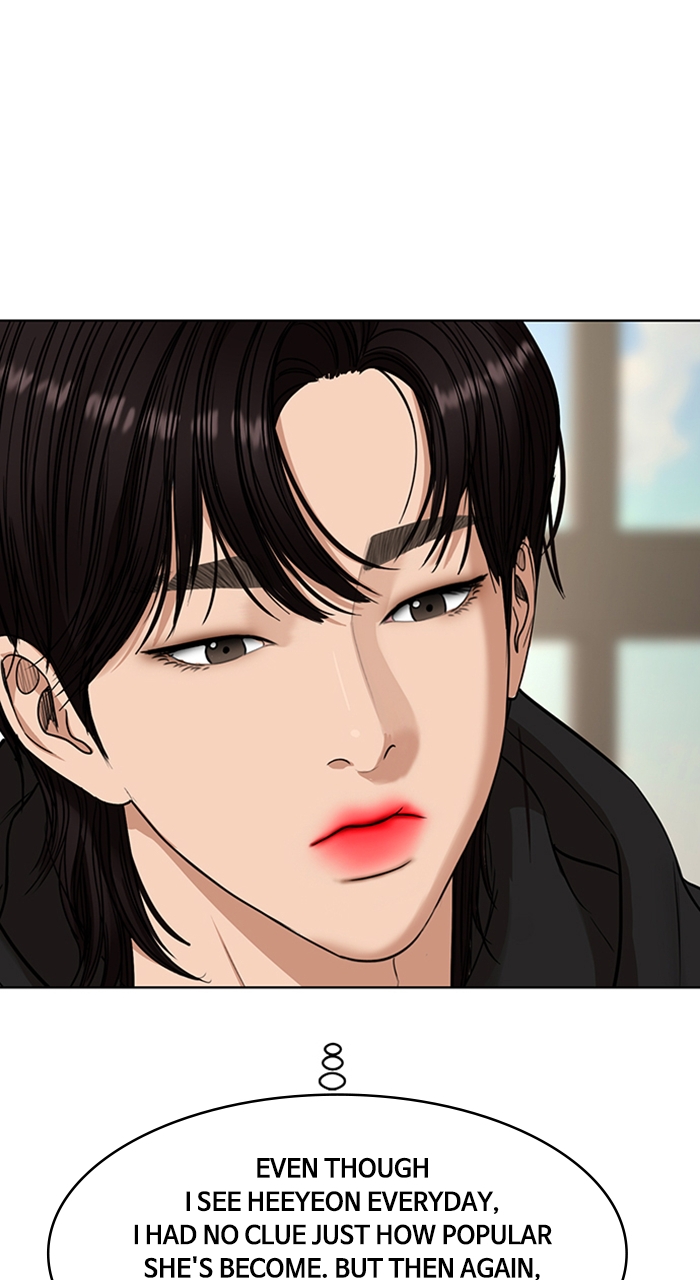 Read True Beauty en Manga Online