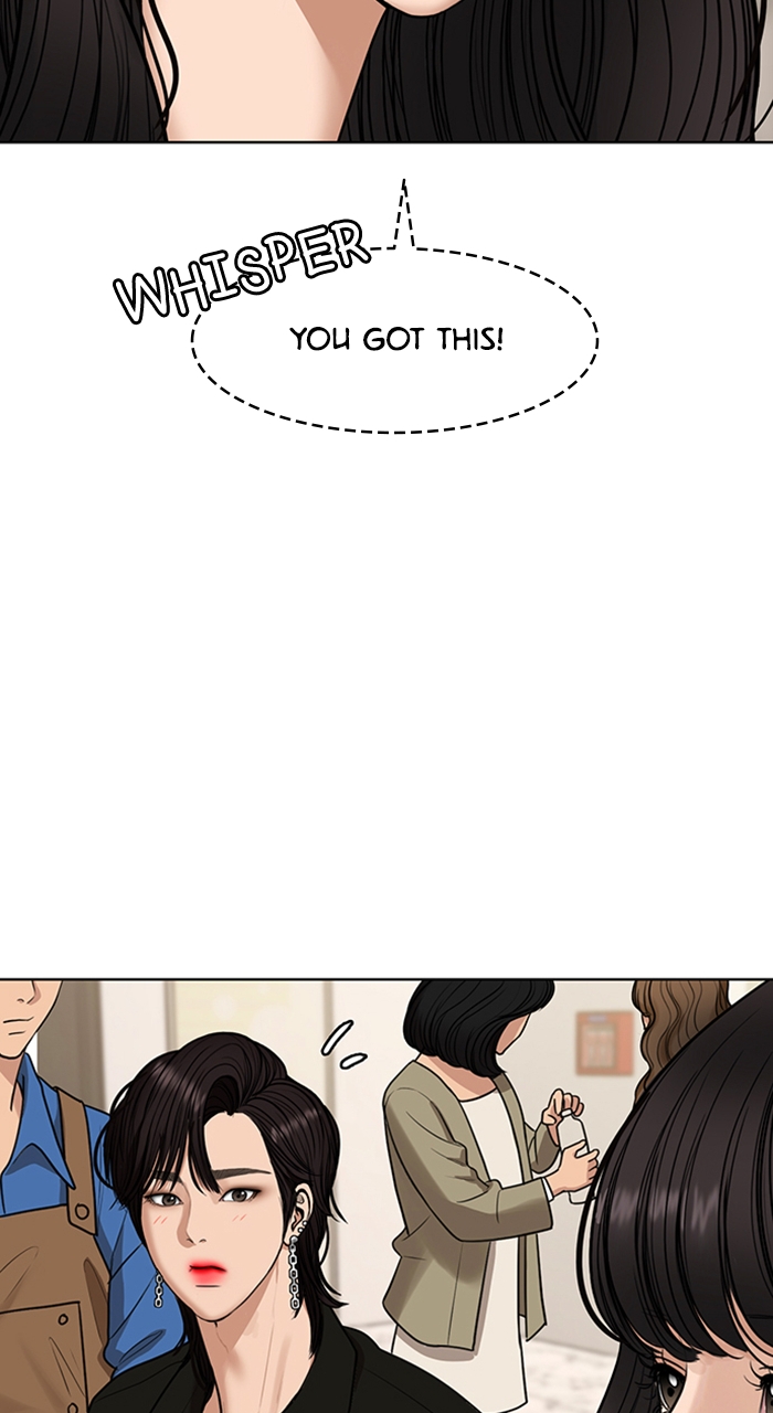 Read True Beauty en Manga Online