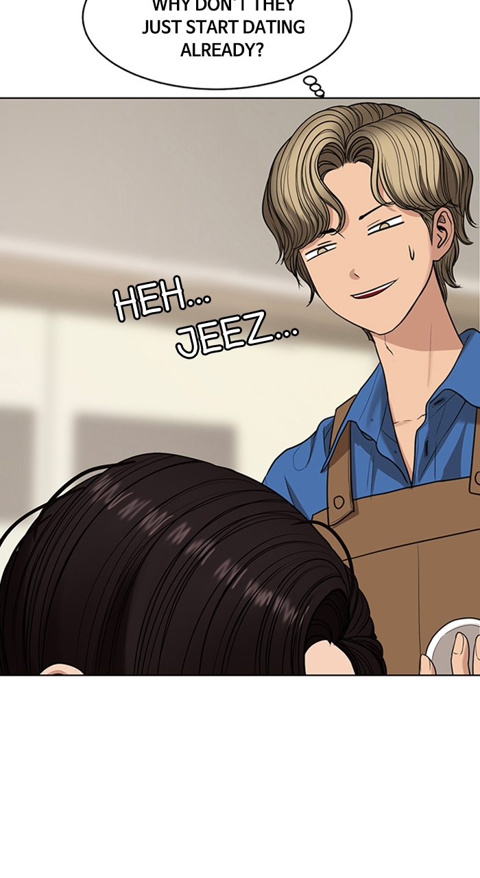 Read True Beauty en Manga Online