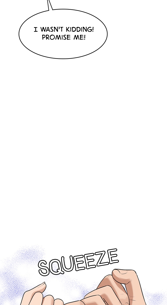 Read True Beauty en Manga Online