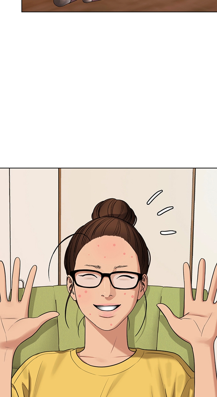 Read True Beauty en Manga Online