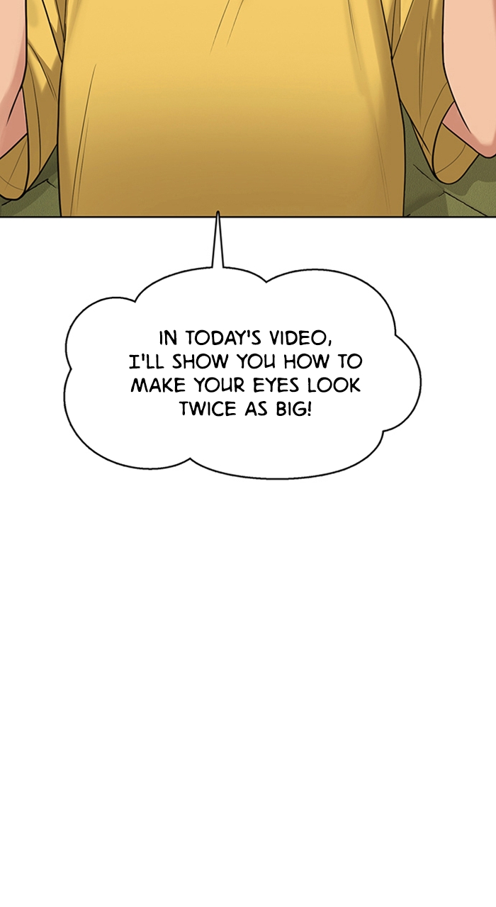 Read True Beauty en Manga Online