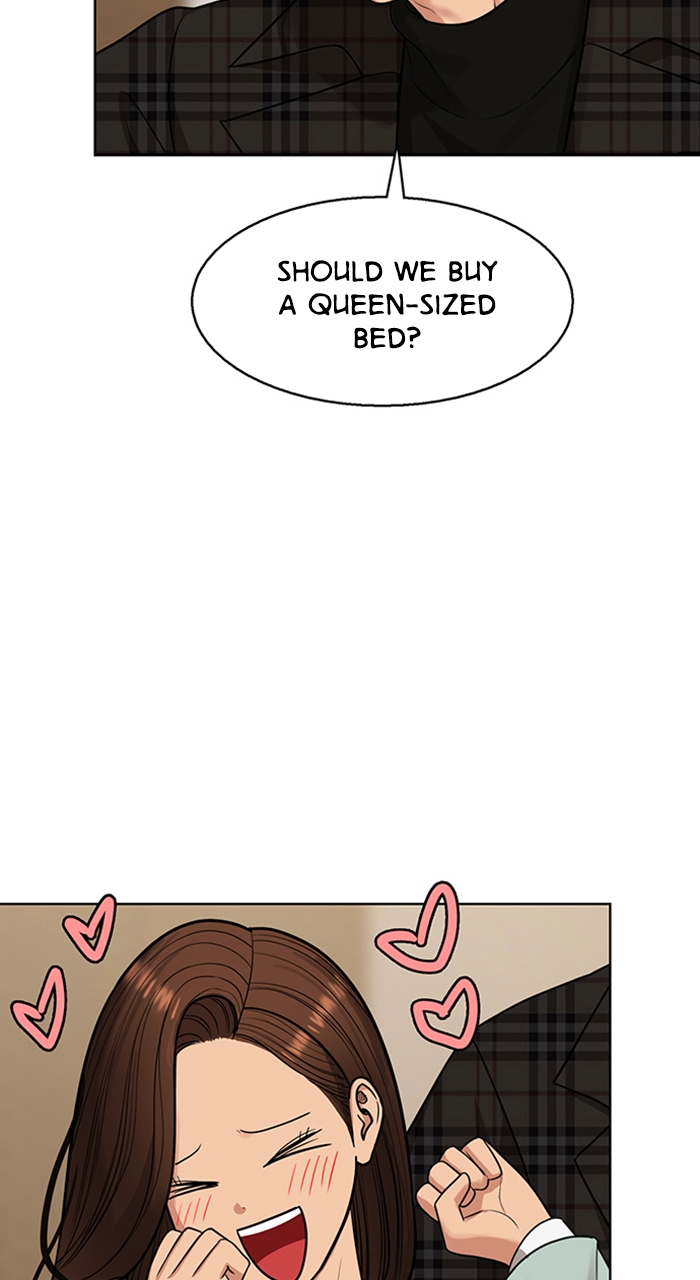 Read True Beauty en Manga Online