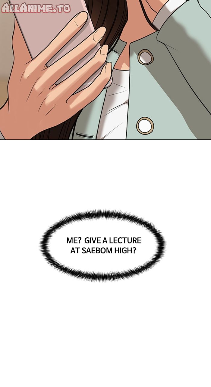 Read True Beauty en Manga Online