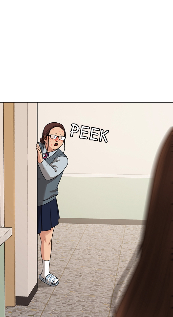 Read True Beauty en Manga Online