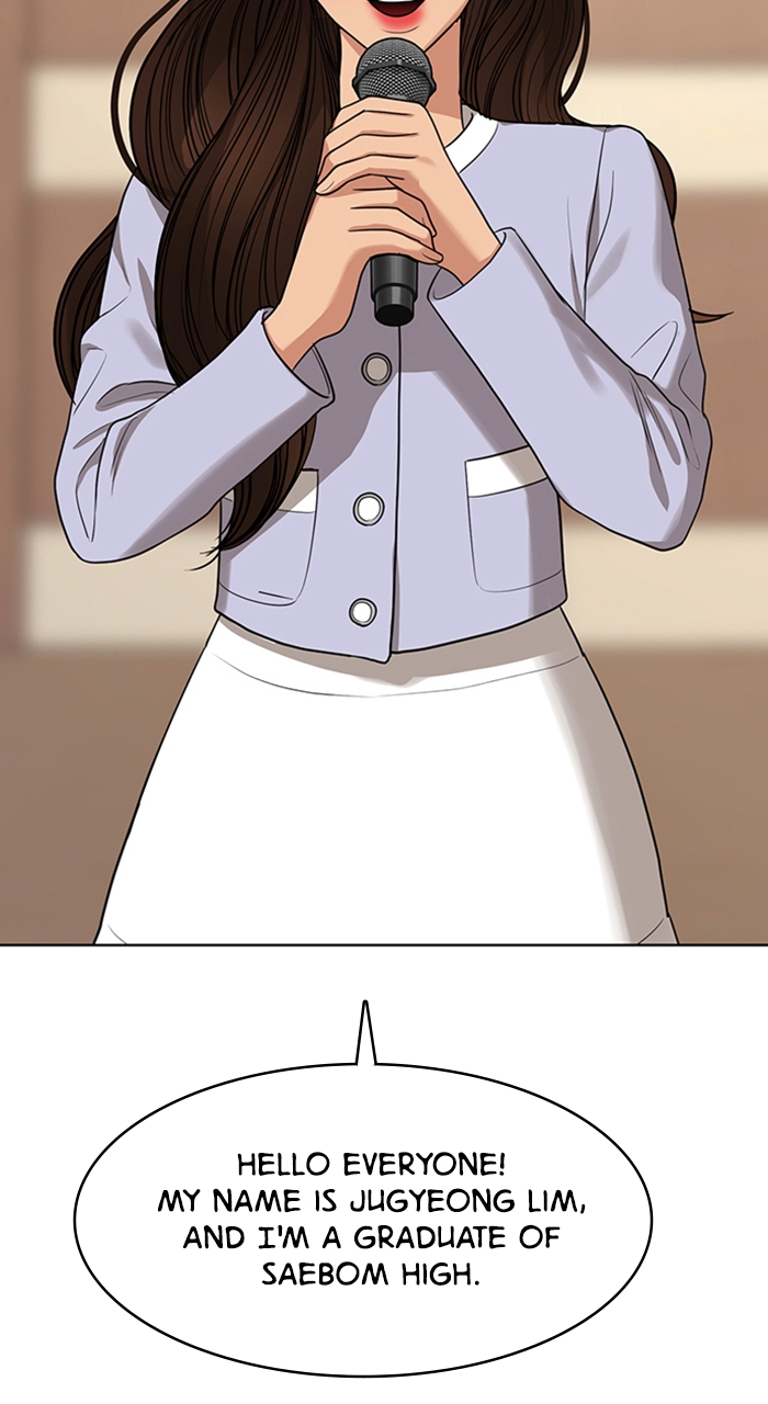 Read True Beauty en Manga Online