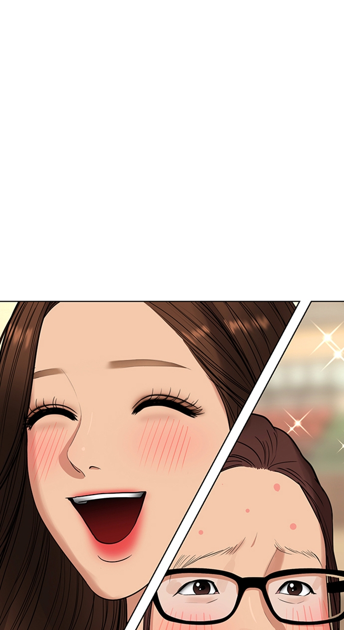 Read True Beauty en Manga Online