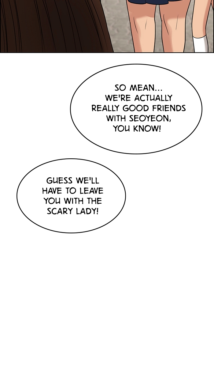 Read True Beauty en Manga Online