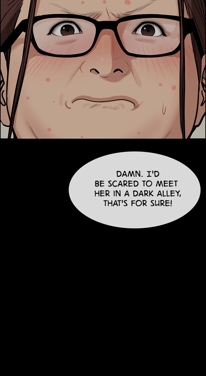 Read True Beauty en Manga Online