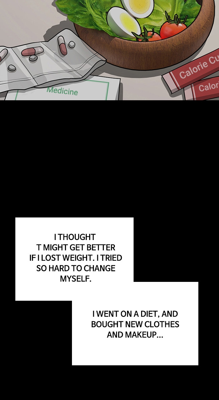 Read True Beauty en Manga Online