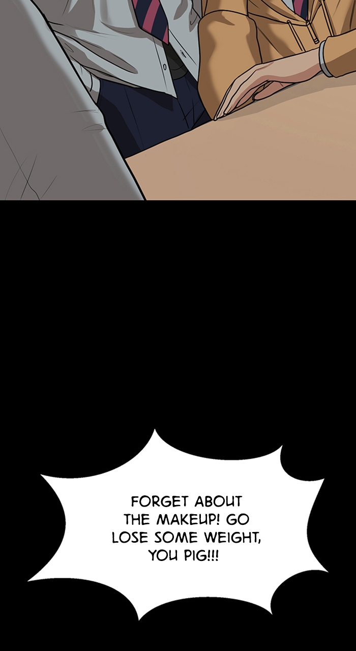 Read True Beauty en Manga Online