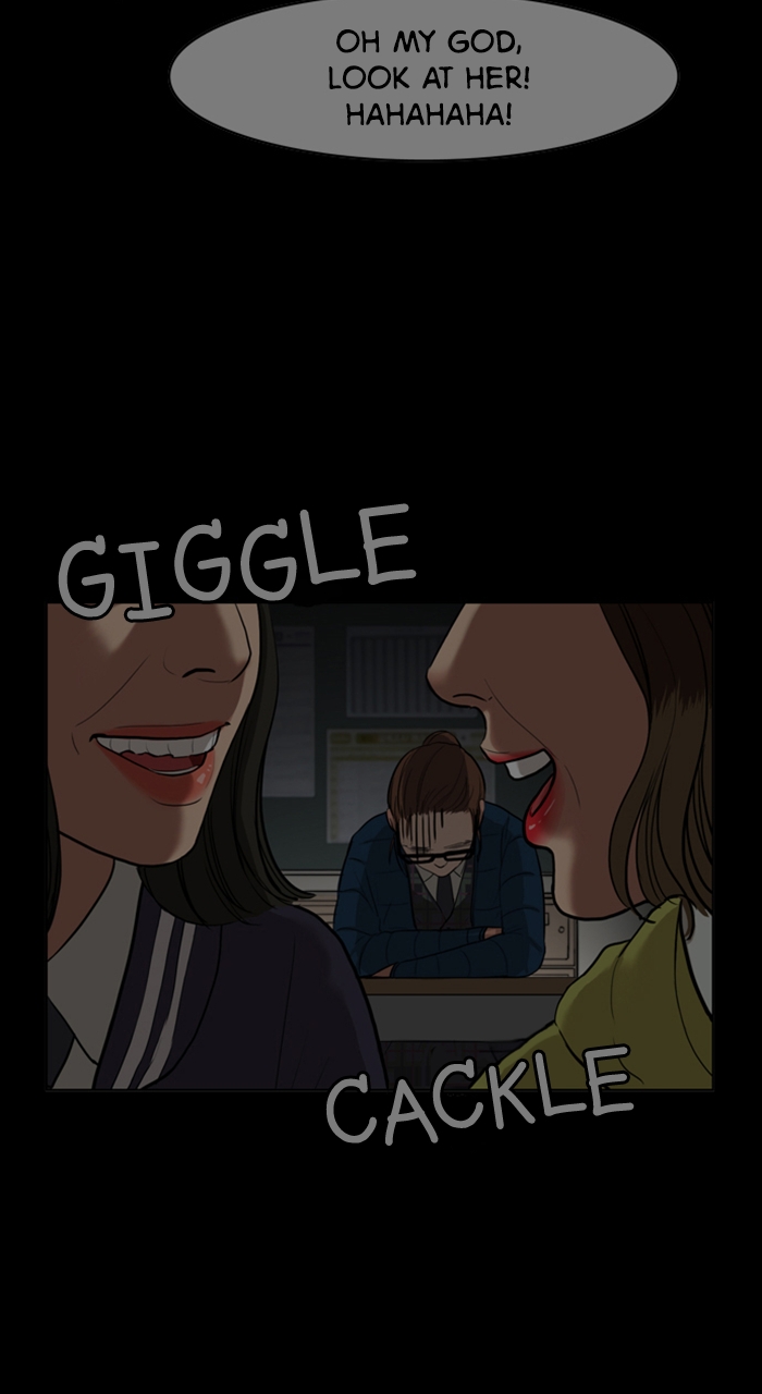 Read True Beauty en Manga Online