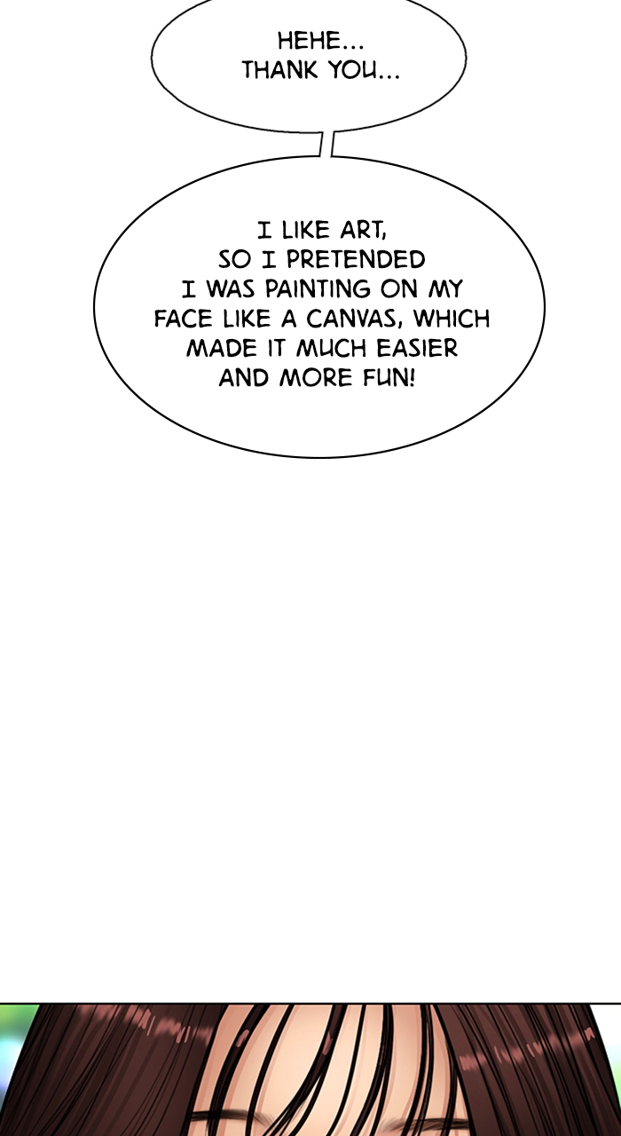 Read True Beauty en Manga Online