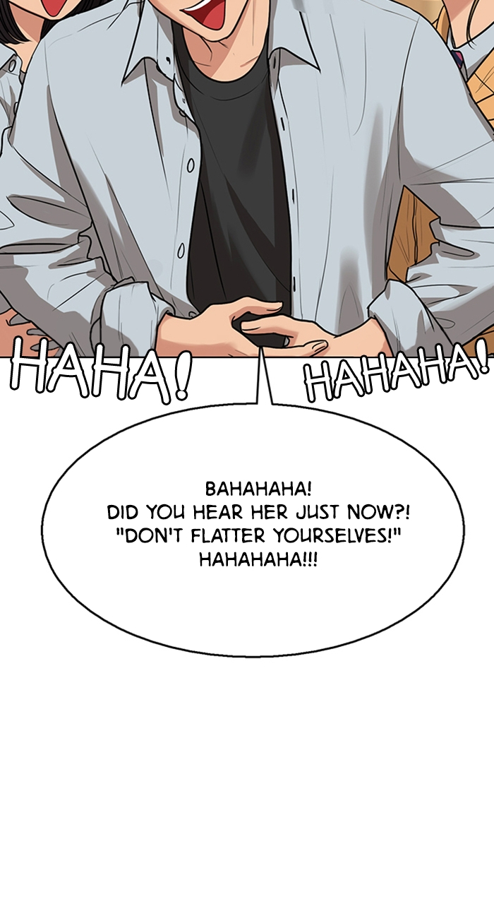 Read True Beauty en Manga Online