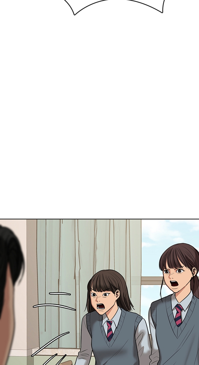 Read True Beauty en Manga Online