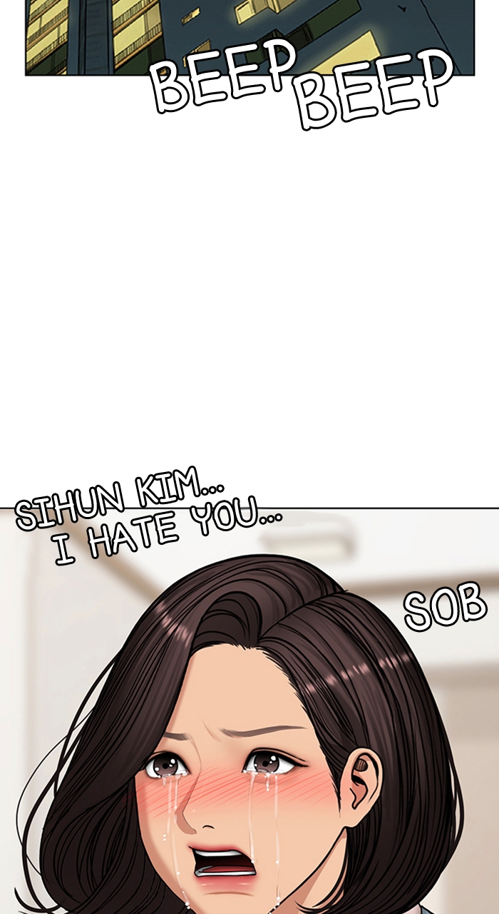 Read True Beauty en Manga Online