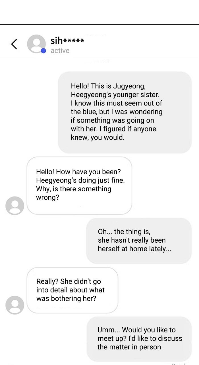 Read True Beauty en Manga Online