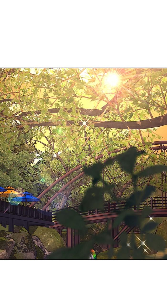 Read True Beauty en Manga Online