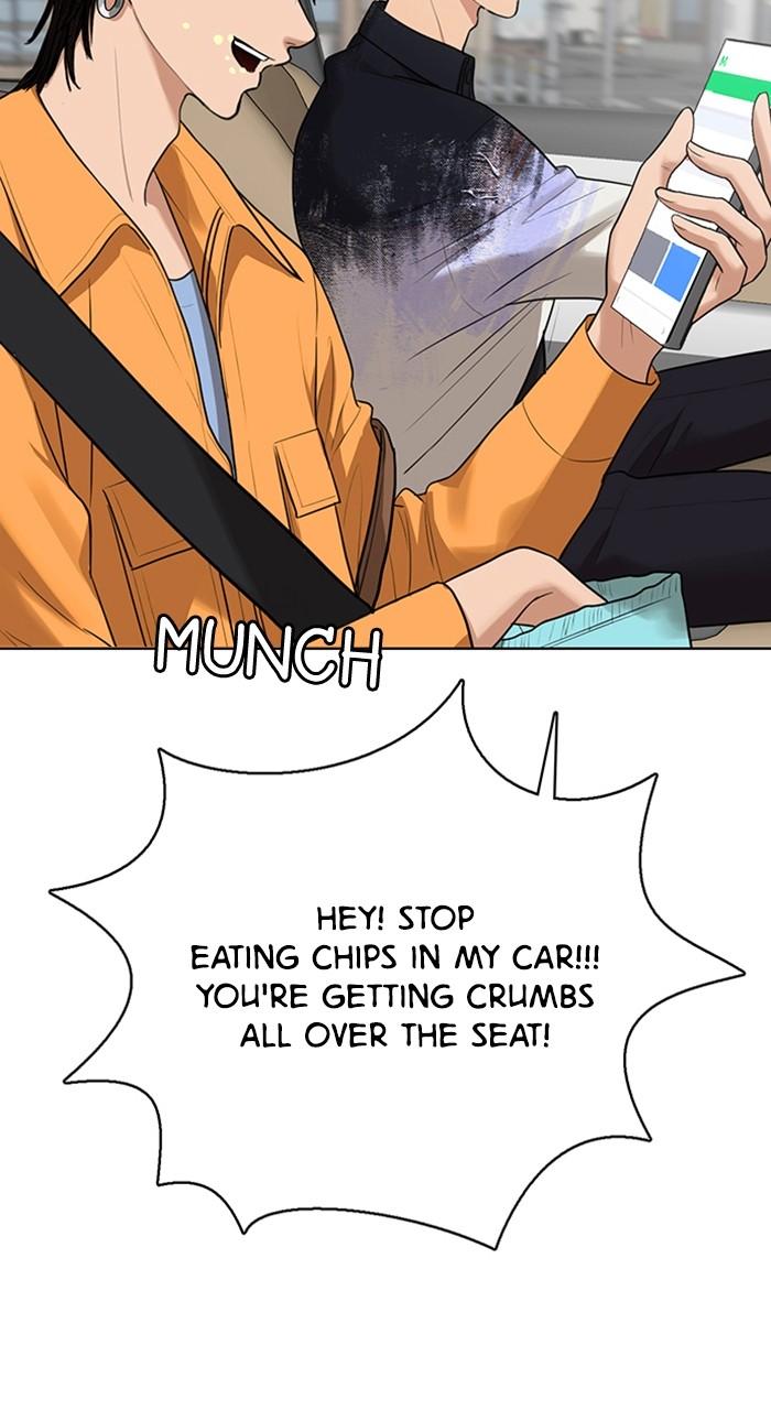 Read True Beauty en Manga Online