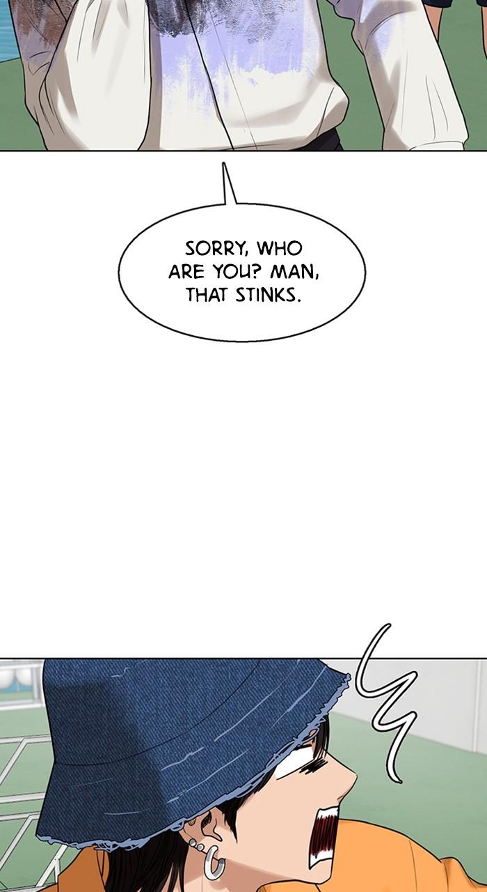 Read True Beauty en Manga Online