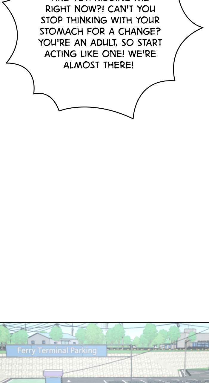 Read True Beauty en Manga Online