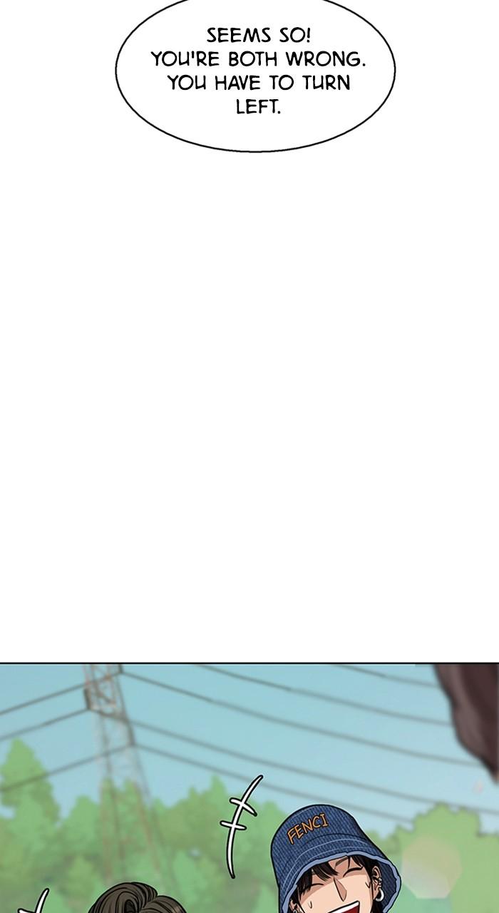 Read True Beauty en Manga Online