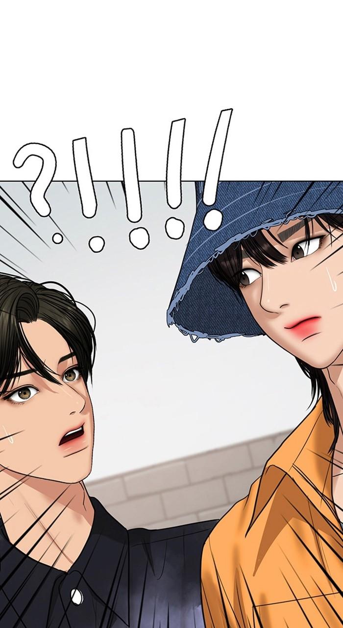 Read True Beauty en Manga Online