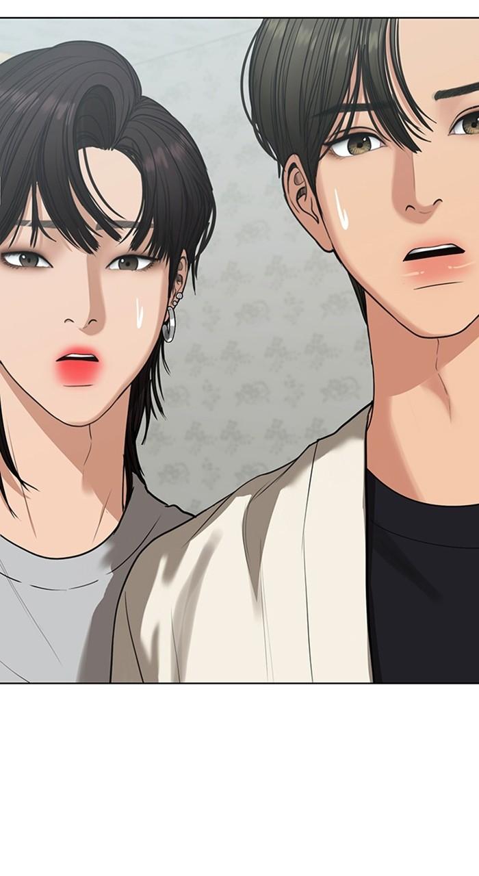 Read True Beauty en Manga Online