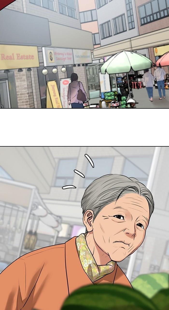 Read True Beauty en Manga Online